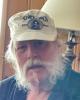 John is single in Sioux Narrows, ON CAN