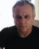 Raven is single in Hartselle, AL USA