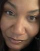 Tammy is single in Dover, DE USA