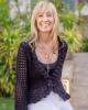 Barbara is single in Santa Barbara, CA USA