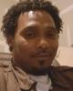 Sean is single in Gray, TN USA