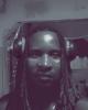Hakeem is single in North Lebanon, PA USA