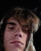 Hampton is single in Johnson City, TN USA