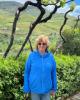 Tina is single in Stafford, CT USA