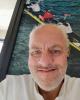 Charles is single in Ukiah, CA USA