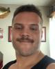 Rhett is single in Keller, TX USA