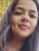 Viviana is single in Huson, MT USA