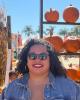 Raven is single in Lakewood, CA USA