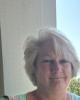 Alana is single in Warwick, RI USA