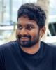 Bhargav is single in Miami, FL USA