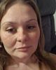 Alyssa is single in Camarillo, CA USA