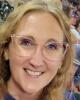 Laura is single in Minneapolis, MN USA