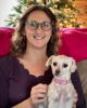 Laura is single in Minneapolis, MN USA