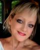Shannon is single in Harrisonburg, LA USA