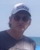 Robert is single in New Eagle, PA USA
