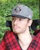 Olivier is single in Montreal-Nord, QC CAN