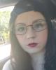 Corrie is single in Kingston, MA USA