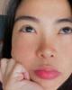 yumi angge is single in St. John's, NL CAN