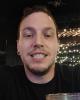 Chris is single in Edmonton, AB CAN