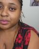 Mia is single in Clovis, CA USA