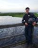 Josh is single in Alachua, FL USA
