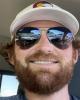 Dylan is single in Stillwater, MN USA