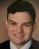 Joey is single in Kutztown, PA USA