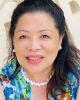 Joy is single in Elk Grove, CA USA