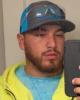 Arnoldo is single in Washington, D.C., DC USA