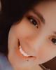 Haalie is single in Lu Verne, IA USA