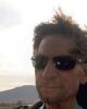 Edward is single in Milroy, IN USA
