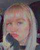 Anne is single in Hampton Bays, NY USA