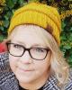 Heather is single in Berkeley, CA USA