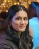 Bansari is single in North York, ON CAN