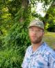 Kohl is single in Danville, VA USA