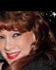 Kitti is single in Chapmansboro, TN USA
