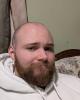Tyler is single in Barrhead, AB CAN