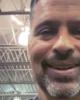 Charles is single in Cranston, RI USA