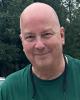 Scott is single in Cocagne, NB CAN