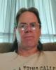 Randy is single in Palestine, TX USA