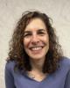 Nancy is single in Islip, NY USA