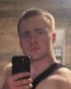 Trevor Allen is single in Cleveland, OK USA