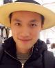 Jerry is single in Sunnyvale, CA USA