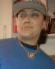 Lai is single in Aldine, TX USA