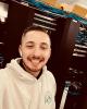 Aaron is single in Orange, CA USA