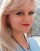 Bretty is single in Alpharetta, GA USA