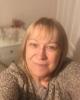Victoria is single in Grandview, MO USA