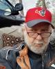 David is single in Trinity, TX USA