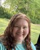 Jessica is single in Piqua, OH USA