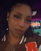 Ashley is single in Detroit, MI USA